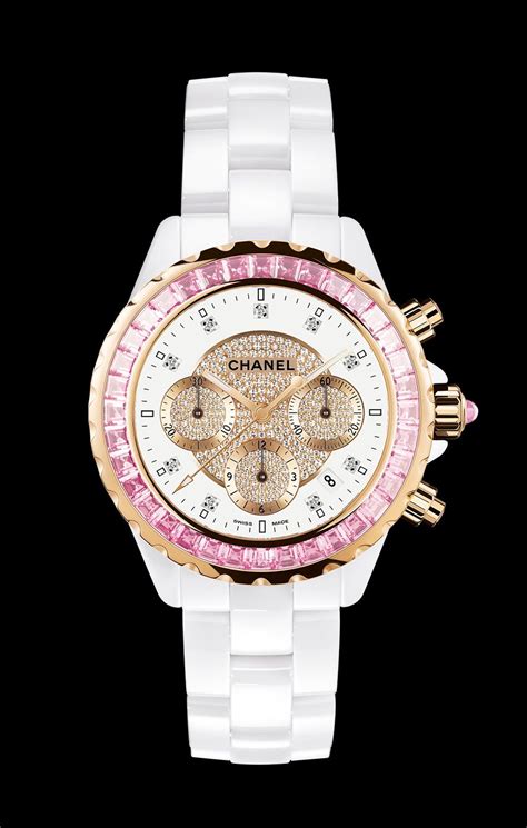 buy chanel watches online uk|chanel watches official site.